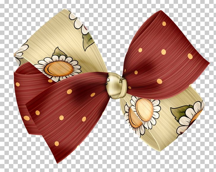 Paper Ribbon Adhesive Tape Sticker PNG, Clipart, Adhesive, Adhesive Tape, Bow Tie, Butterfly, Eff Free PNG Download