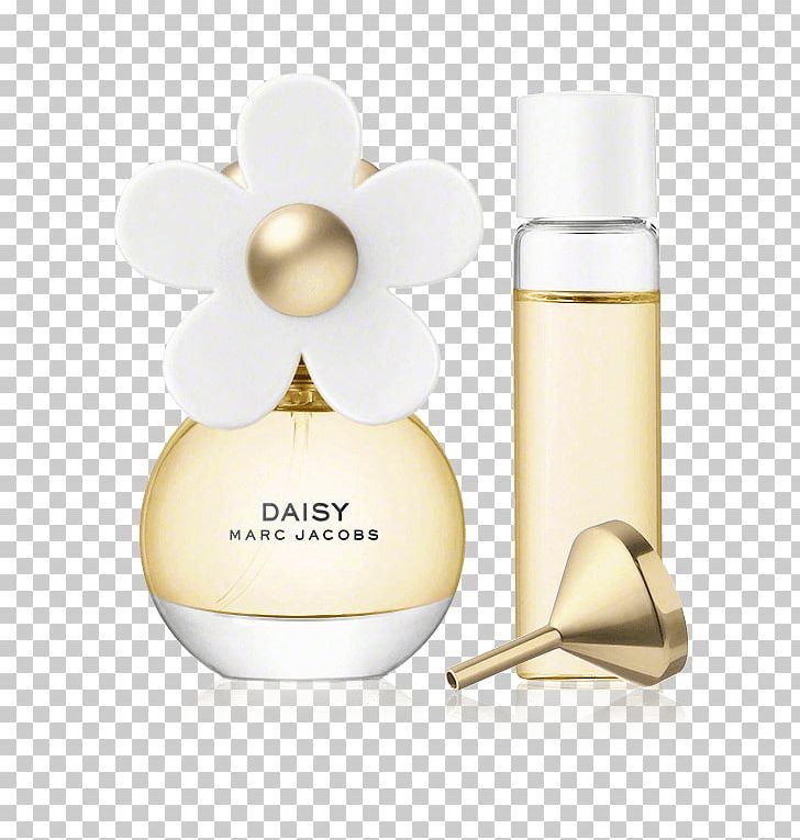 Perfume Chanel Daisy Eau De Toilette Spray Marc Jacobs PNG, Clipart, Bag, Chanel, Chanel No 5, Cosmetics, Eau De Toilette Free PNG Download