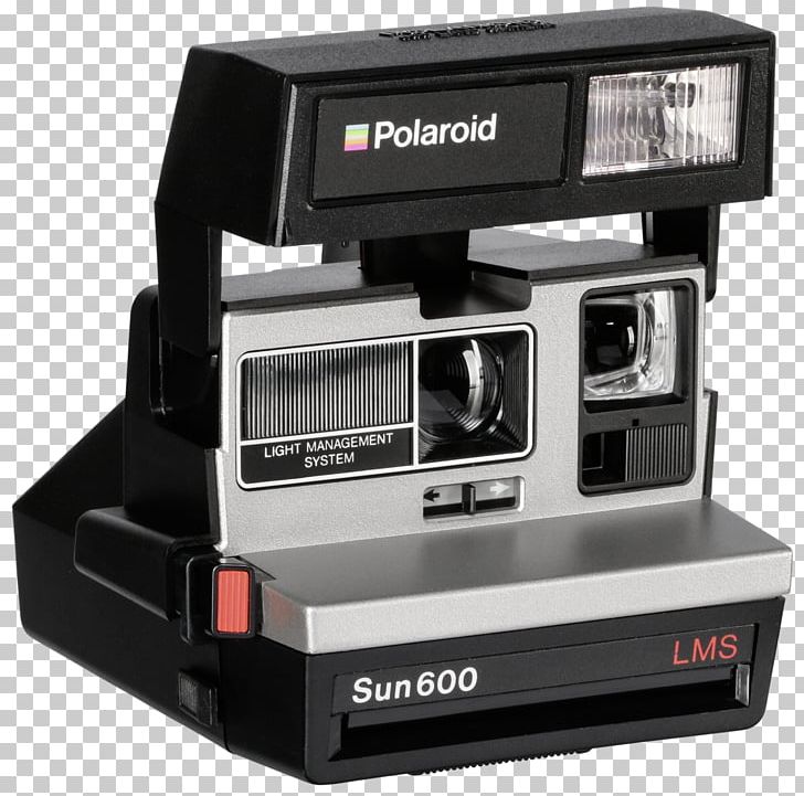 Photographic Film 1980s Instant Camera Photography PNG, Clipart, 1980s, Camera, Camera Accessory, Cameras Optics, Computer Free PNG Download