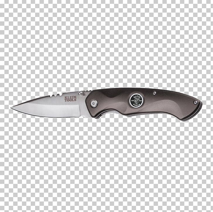 Pocketknife Tool Blade Utility Knives PNG, Clipart, Blade, Bowie Knife, Cold Weapon, Cutting, Cutting Tool Free PNG Download