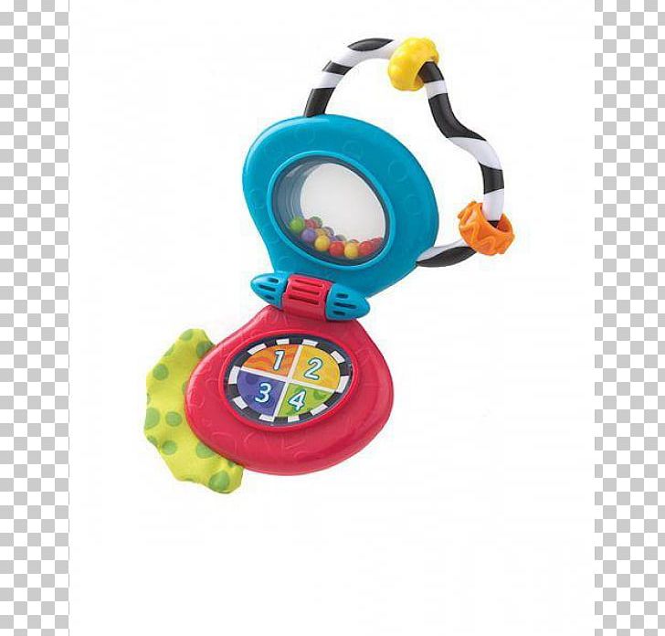 Rattle Musical Theatre Mobile Phones Telephone PNG, Clipart, Baby Rattle, Baby Toys, Child, Infant, Mobile Phones Free PNG Download