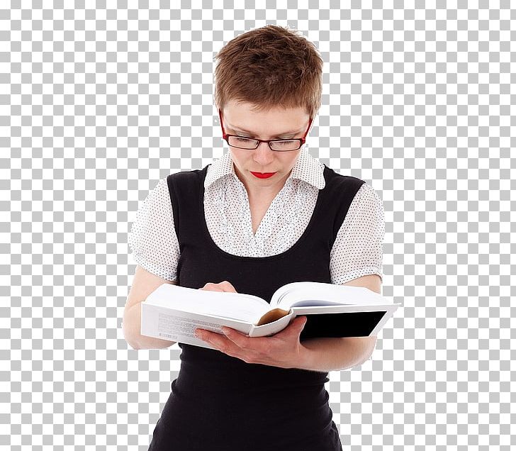 Reading Book Woman Natalie S. Harnett PNG, Clipart, Book, Business, Fiction, Fictional Book, Job Free PNG Download