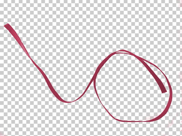 Red Ribbon Red Ribbon Silk PNG, Clipart, Angle, Circle, Designer, Euclidean Vector, Fashion Accessory Free PNG Download