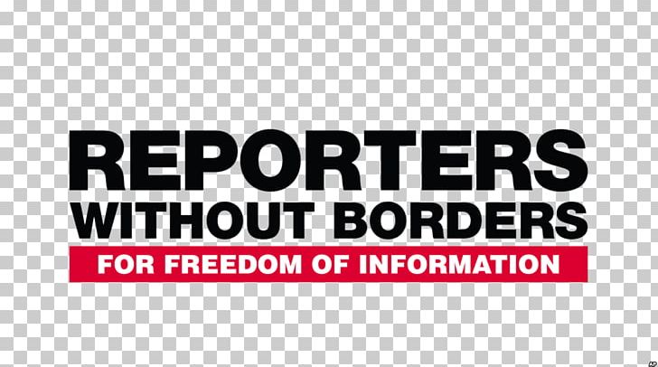 Reporters Without Borders Journalist Freedom Of The Press Press Freedom Index Journalism PNG, Clipart, Area, Brand, Freedom Of The Press, Hong Kong Free Press, Information Free PNG Download