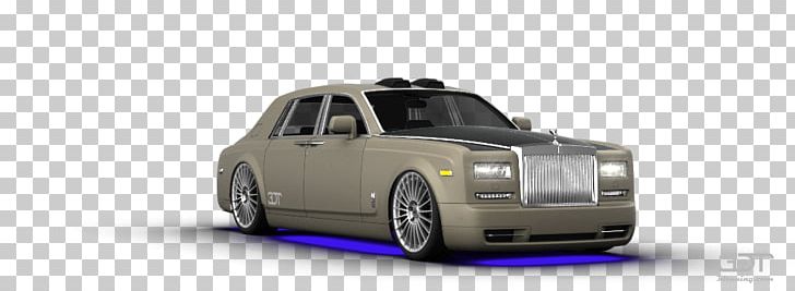 Rolls-Royce Phantom VII Compact Car Automotive Design Automotive Lighting PNG, Clipart, 3 Dtuning, Automotive Exterior, Automotive Tire, Automotive Wheel System, Auto Part Free PNG Download