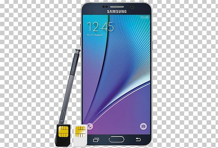 Samsung Galaxy Note 5 Stylus Telephone Screen Protectors PNG, Clipart, 32 Gb, Electronic Device, Gadget, Lte, Mobile Phone Free PNG Download