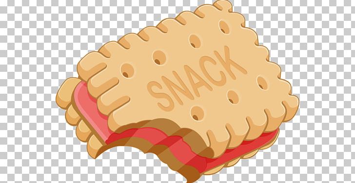 Snack Biscuit Blog Social Networking Service Science Fiction PNG, Clipart, Biscuit, Blog, Fernsehserie, Food, Food Drinks Free PNG Download