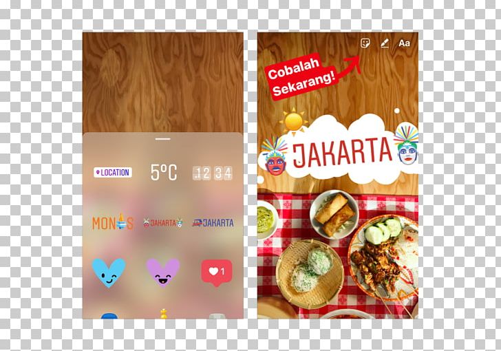 Snapchat Social Media Screenshot Instagram Facebook PNG, Clipart, Brand, Facebook Inc, Facebook Messenger, Flavor, Image Sharing Free PNG Download