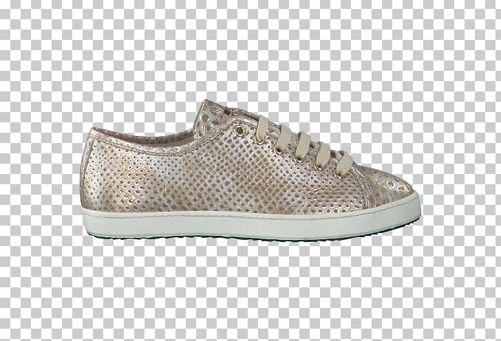 Sneakers Shoe Converse Leather Adidas PNG, Clipart, Adidas, Beige, Clothing, Converse, Cross Training Shoe Free PNG Download