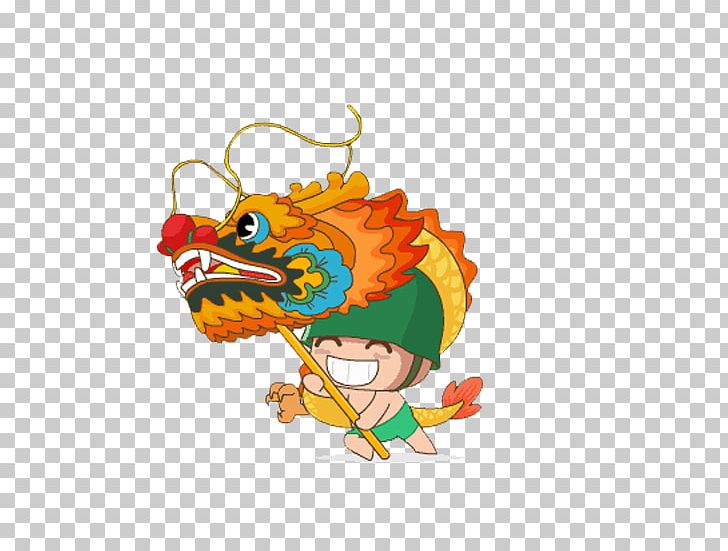 Spring Pancake Longtaitou Festival Lichun Chinese Dragon Traditional Chinese Holidays PNG, Clipart, Cartoon, Child, Chinese Fortune Telling, Computer Wallpaper, Dragon Free PNG Download