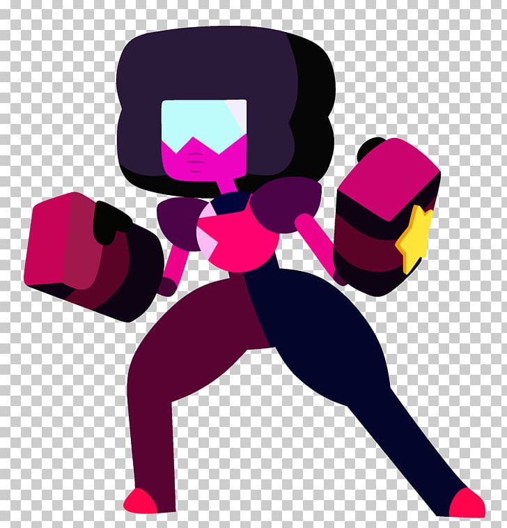 Steven Universe: Save The Light Steven Universe: Attack The Light! Garnet Pearl PNG, Clipart, Almandine, Amethyst, Art, Boxing Glove, Fictional Character Free PNG Download