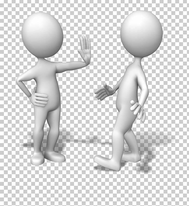 Stick Figure YouTube Animation PNG, Clipart, 3d Computer Graphics, Animation, Arm, Black And White, Blog Free PNG Download