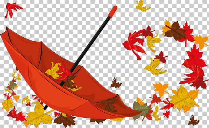 Stock Photography Autumn PNG, Clipart, Autumn, Autumn Leaf Color, Branch, Computer Icons, Desktop Wallpaper Free PNG Download