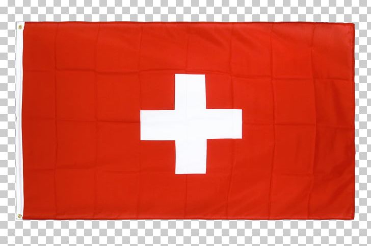 Switzerland National Football Team 2018 FIFA World Cup Sport PNG, Clipart, 3 X, 2018 Fifa World Cup, Computer Icons, Denis Zakaria, Flag Free PNG Download