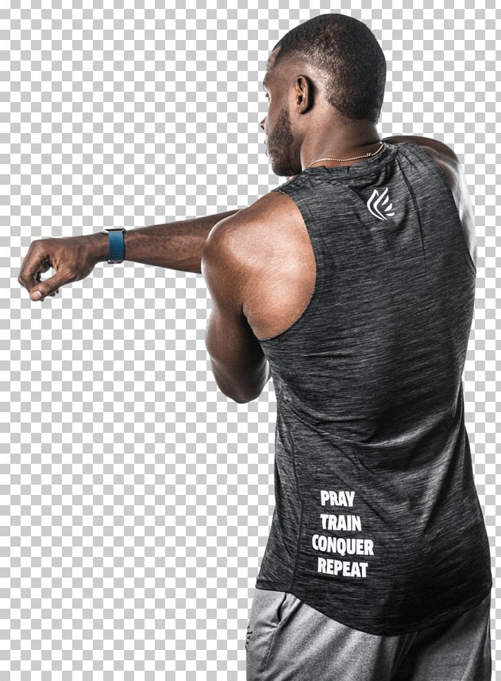 T-shirt Hoodie Sleeveless Shirt Outerwear Sportswear PNG, Clipart, Abdomen, Arm, Chest, Clothing Accessories, Elbow Free PNG Download