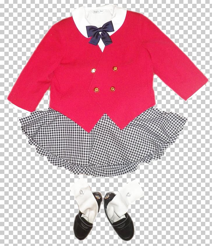 Takao Kindergarten Sleeve Takaomachi Uniform PNG, Clipart, All Rights Reserved, Baby Toddler Onepieces, Clothing, Copyright, Hachioji Free PNG Download