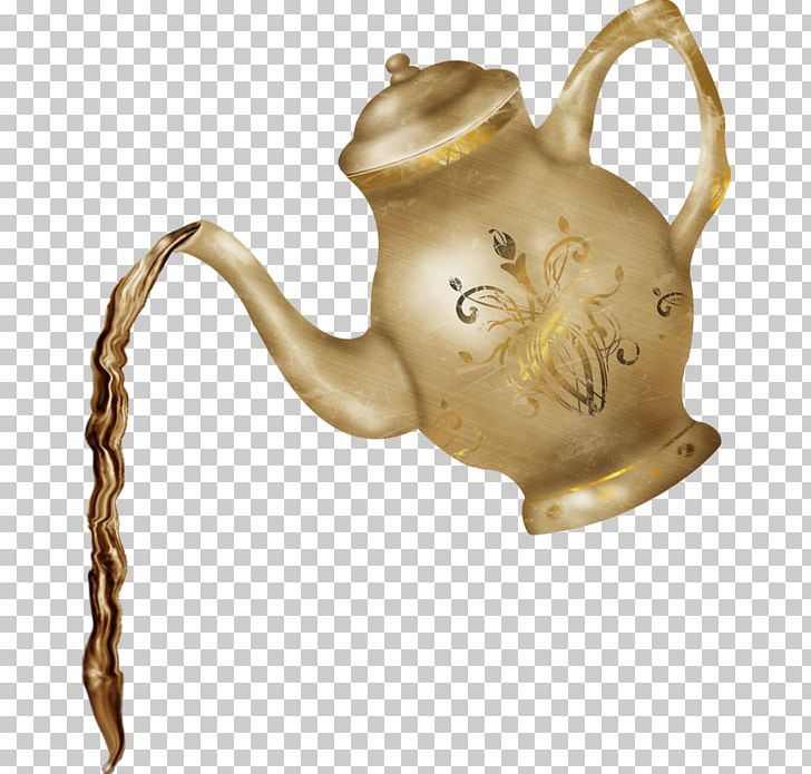 Teapot Coffee Teacup Kettle PNG, Clipart, Brass, Chocolate, Coffee, Coffee Cup, Cup Free PNG Download