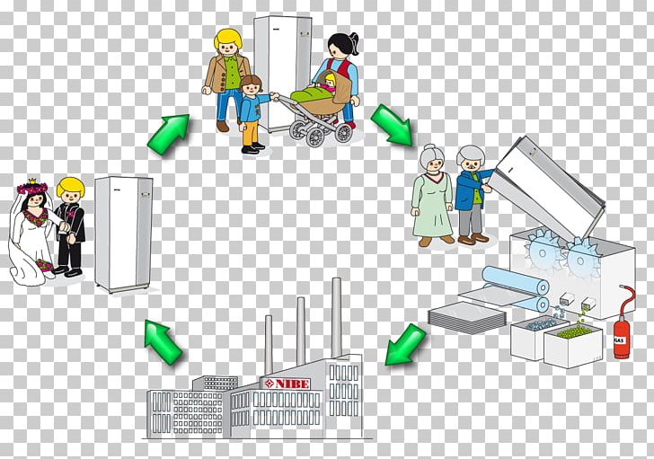 Technology Engineering PNG, Clipart, Animated Cartoon, Area, Diagram, Engineering, Life Cycle Free PNG Download