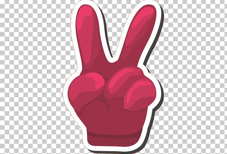 Thumb Finger Victory PNG, Clipart, Computer Icons, Download, Finger, Gesture, Hand Free PNG Download