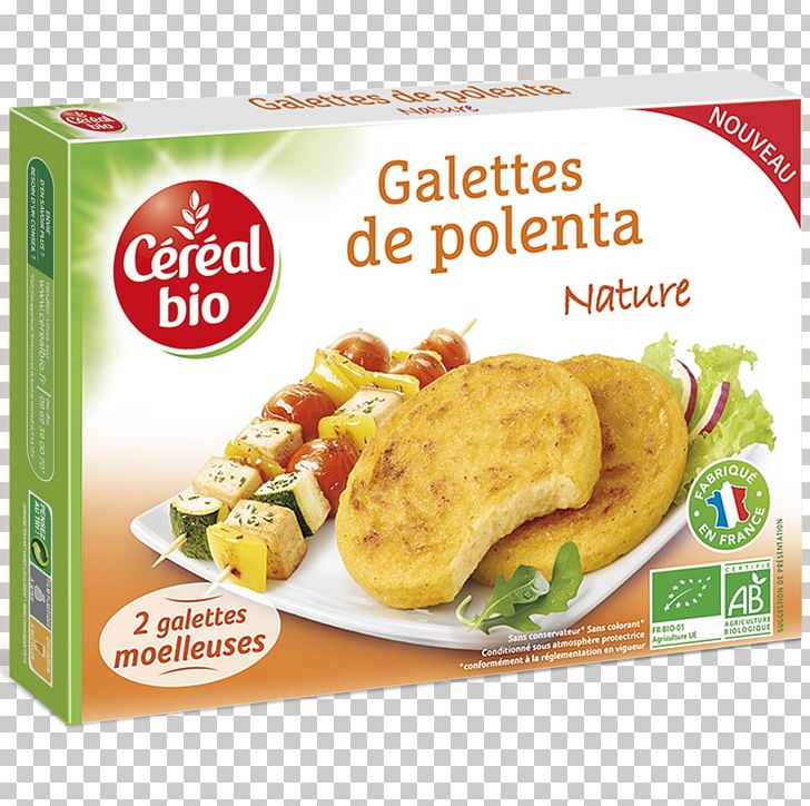 Vegetarian Cuisine Polenta Galette Breakfast Recipe PNG, Clipart, Breakfast, Buckwheat, Bulgur, Cereal, Convenience Food Free PNG Download