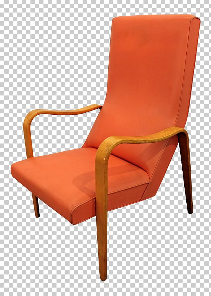 Womb Chair Furniture Knoll Fauteuil PNG, Clipart, Century, Chair, Comfort, Danish, Eero Saarinen Free PNG Download