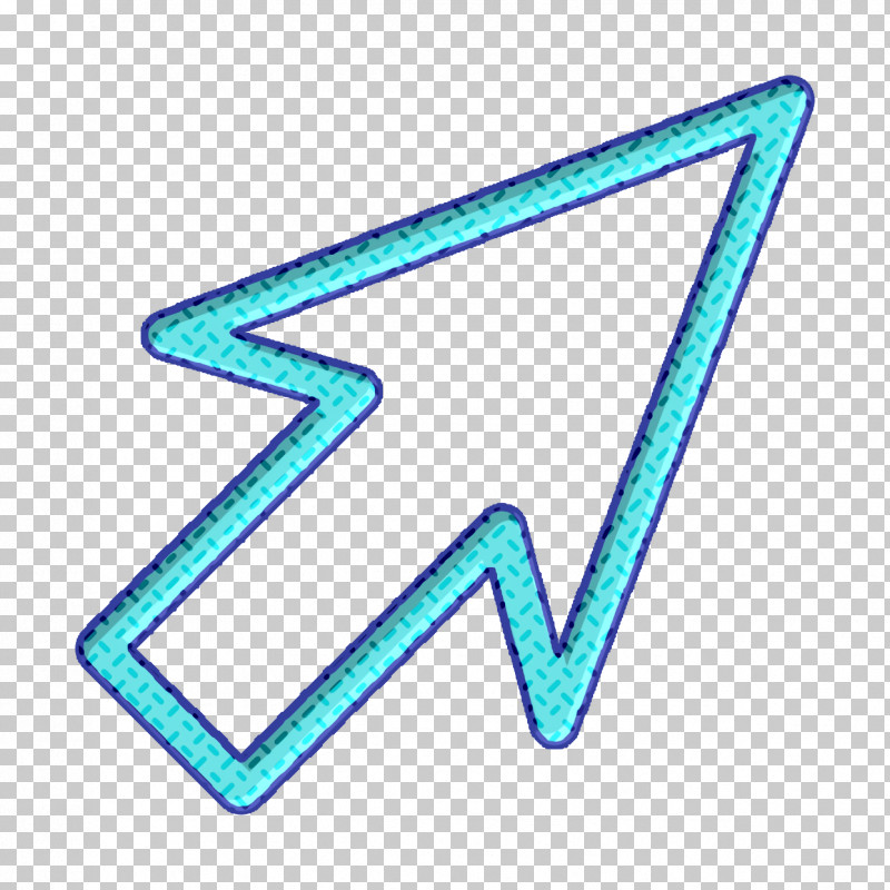 Mouse Cursor Icon Arrows Icon Click Icon PNG, Clipart, Arrows Icon, Click Icon, Geometry, Line, Mathematics Free PNG Download