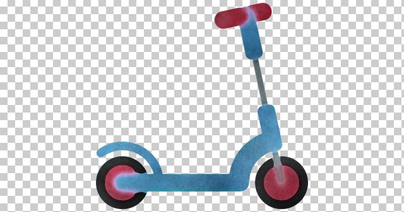 Vehicle Kick Scooter Riding Toy Wheel Automotive Wheel System PNG, Clipart, Automotive Wheel System, Kick Scooter, Riding Toy, Vehicle, Wheel Free PNG Download
