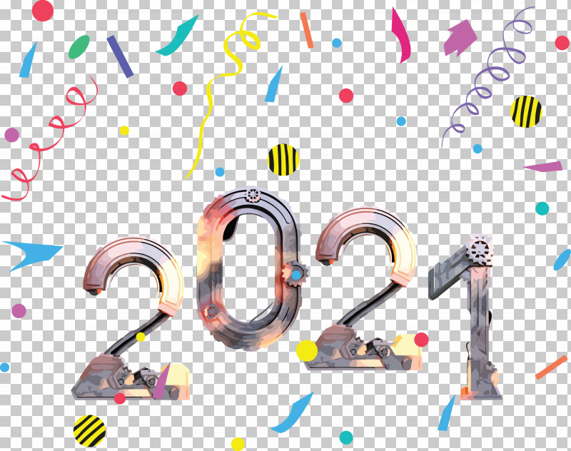 2021 Happy New Year 2021 New Year PNG, Clipart, 2021 Happy New Year, 2021 New Year, Christmas Day, Holiday, Interior Design Services Free PNG Download