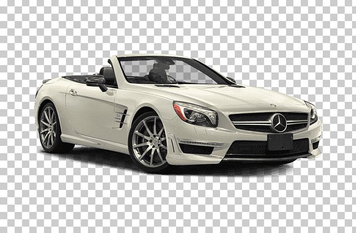 2018 Mercedes-Benz SL-Class Personal Luxury Car 2017 Mercedes-Benz SL-Class PNG, Clipart, 2017 Mercedesbenz Slclass, 2018 Mercedesbenz, Car, Compact Car, Convertible Free PNG Download