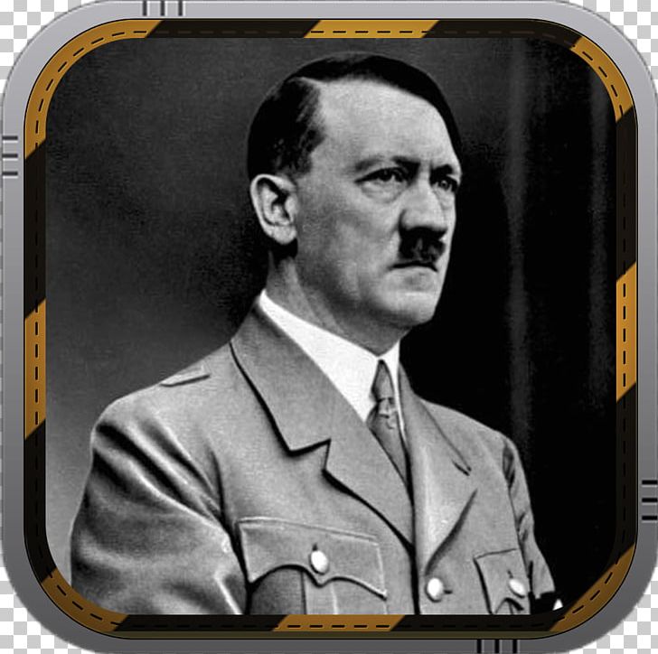 Adolf Hitler Nazi Germany The Holocaust Second World War German Empire PNG, Clipart,  Free PNG Download