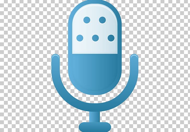 Audio Microphone Font PNG, Clipart, Audio, Audio Mixers, Business, Computer Icons, Download Free PNG Download