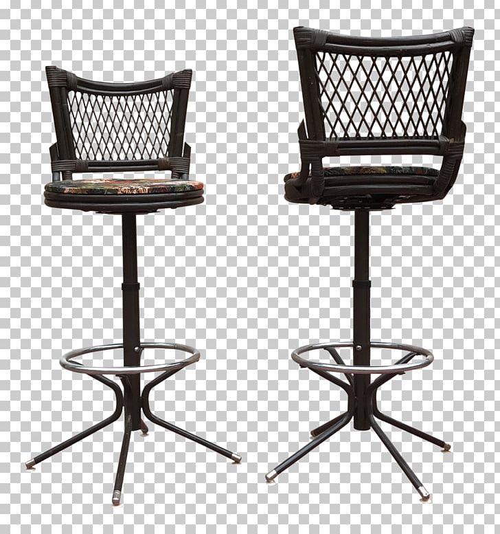Bar Stool Chair Furniture Seat PNG, Clipart, 60s, Angle, Armrest, Art, Bar Free PNG Download