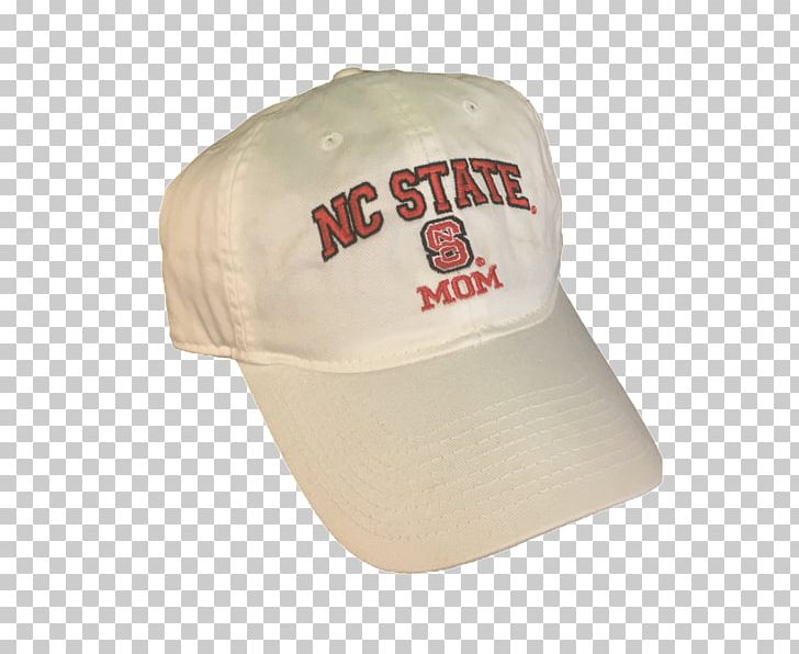 Baseball Cap Beige PNG, Clipart,  Free PNG Download
