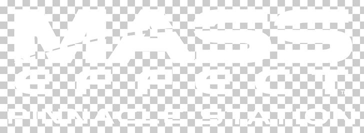 Bingen–White Salmon Station Mikroelektronika Logo Lyft PNG, Clipart, Angle, Kimpton Hotels Restaurants, Line, Logo, Lyft Free PNG Download