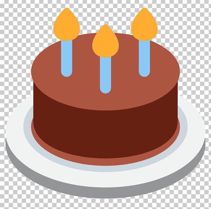 Birthday Cake Cupcake Christmas Cake Frosting & Icing Emoji PNG, Clipart, Amp, Birthday, Birthday Cake, Cake, Chocolate Cake Free PNG Download