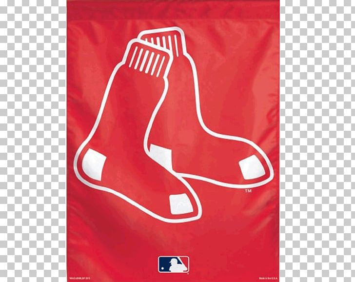 Boston Red Sox MLB Tampa Bay Rays Fenway Park Baseball PNG, Clipart, Area, Baseball, Boston Red Sox, Brand, Chris Sale Free PNG Download