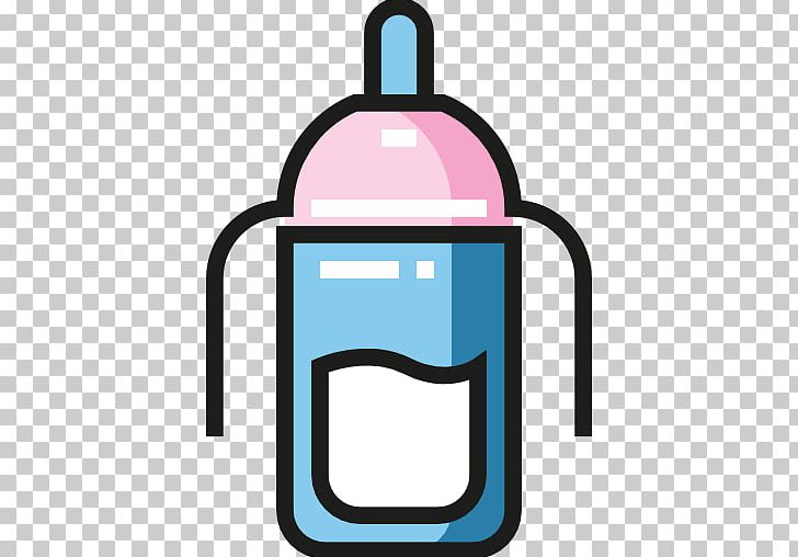 Bottle Infant Icon PNG, Clipart, Area, Baby, Baby Bottle, Balloon Cartoon, Bottle Free PNG Download