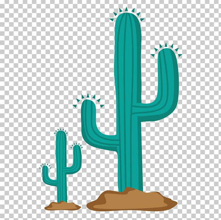 Cactaceae PNG, Clipart, Cactus Cartoon, Cactus Flower, Cactus Vector, Cactus Watercolor, Cartoon Cactus Free PNG Download