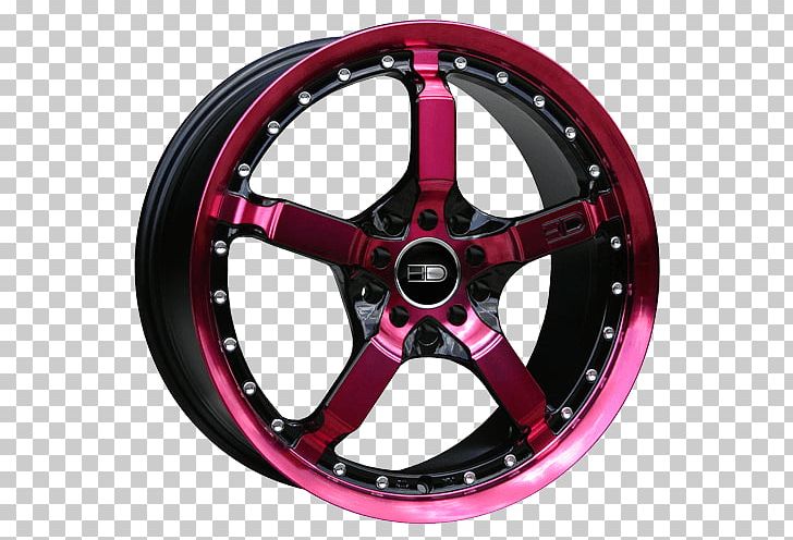 Car Rim Alloy Wheel Custom Wheel PNG, Clipart, Aftermarket, Alloy Wheel, Automotive Tire, Automotive Wheel System, Auto Part Free PNG Download