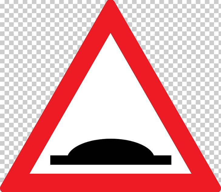 Car Speed Bump Traffic Sign Road Warning Sign PNG, Clipart, Advisory Speed Limit, Angle, Area, Brand, Builtup Area Free PNG Download