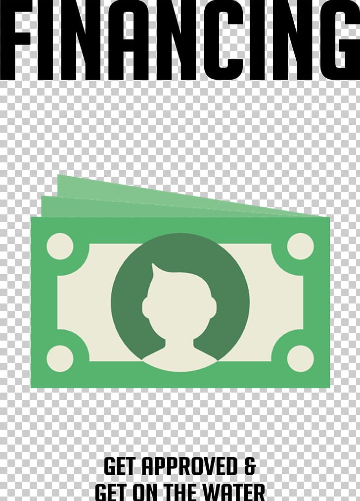 Commodity Money Investment Currency Credit PNG, Clipart, Angle, Area, Brand, Business, Circle Free PNG Download
