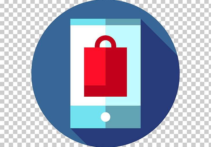 Computer Icons E-commerce PNG, Clipart, Area, Blue, Brand, Circle, Computer Icons Free PNG Download