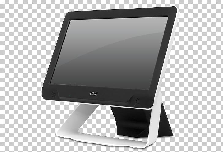 Computer Monitors Output Device Personal Computer Point Of Sale PNG, Clipart, Angle, Calculation, Computer, Computer Monitor Accessory, Computer Monitors Free PNG Download