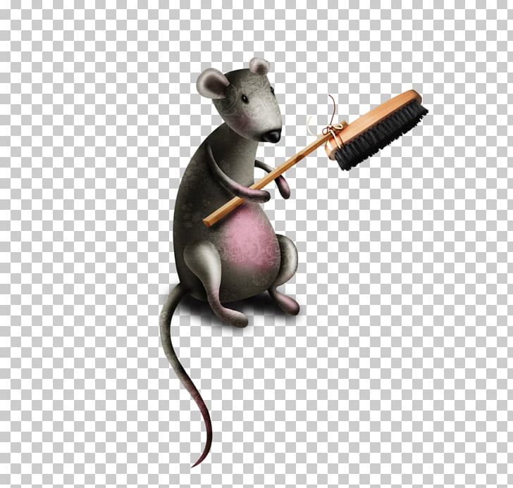 Computer Mouse Rat PNG, Clipart, Animals, Computer Mouse, Download, Mammal, Motif Free PNG Download