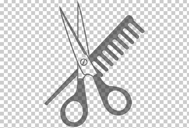 Cosmetologist Hairstyle Barber Beauty Parlour Hair Care PNG, Clipart, Angle, Artificial Hair Integrations, Barber, Beard, Beauty Free PNG Download