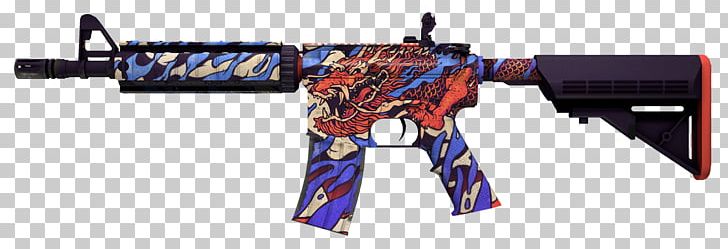 Counter-Strike: Global Offensive M4 Carbine M4A4 Firearm Video Games PNG, Clipart, Airsoft Gun, Assault Rifle, Counterstrike, Counter Strike, Counterstrike Global Offensive Free PNG Download
