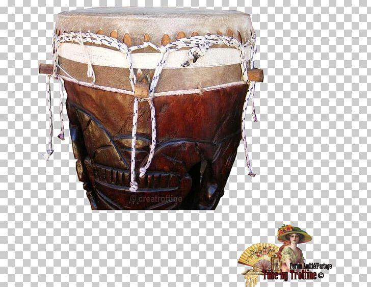 Dholak Timbales Tom-Toms Drumhead Snare Drums PNG, Clipart, Dholak, Drum, Drumhead, Hand, Hand Drum Free PNG Download