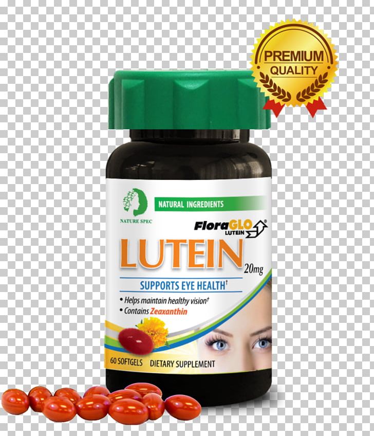 Dietary Supplement Lutein Zeaxanthin Calendula Officinalis Softgel PNG, Clipart, Antioxidant, Blackmores, Calendula Officinalis, Dietary Supplement, Eating Free PNG Download
