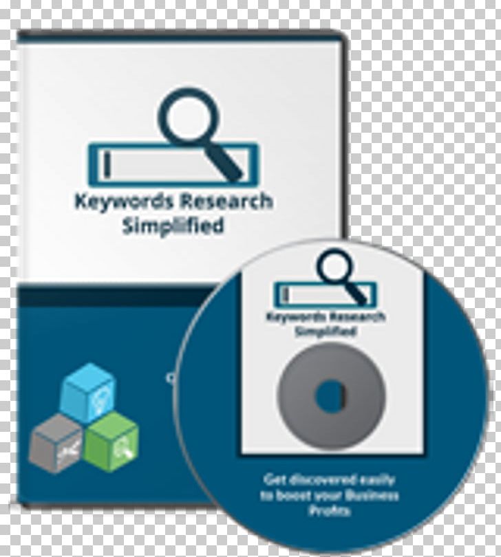 Digital Marketing Keyword Research List Building Essentials Search Engine Optimization Index Term PNG, Clipart, Brand, Circle, Communication, Digital Marketing, Electronics Accessory Free PNG Download