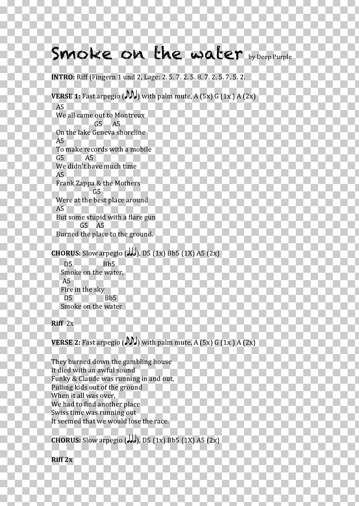 Document Copula Verb Predicative Expression Nominalization PNG, Clipart, Angle, Area, Black And White, Deep, Deep Purple Free PNG Download